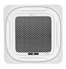 LCAC-60TСI (комплект) кассетной инверторной сплит-системы LORIOT