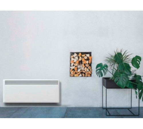 Конвектор NOBO Nordic NFK4W 15