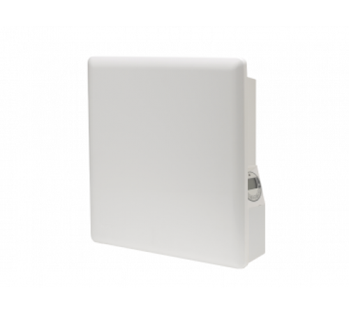 Конвектор NOBO Compact NUL4T2 05