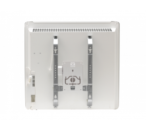 Конвектор NOBO Compact NUL4T2 05