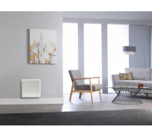 Конвектор NOBO Compact NUL4T2 05