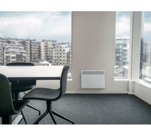 Конвектор NOBO Nordic NFK4W 05