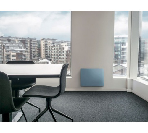 Конвектор NOBO Oslo NTL4S 05