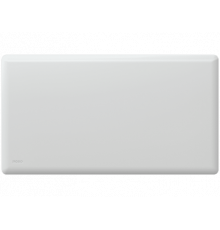 Конвектор NOBO Oslo NTL4S 10