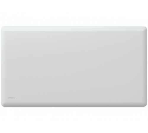 Конвектор NOBO Oslo NTL4S 10