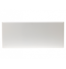 Конвектор NOBO Compact NUL4T2 20