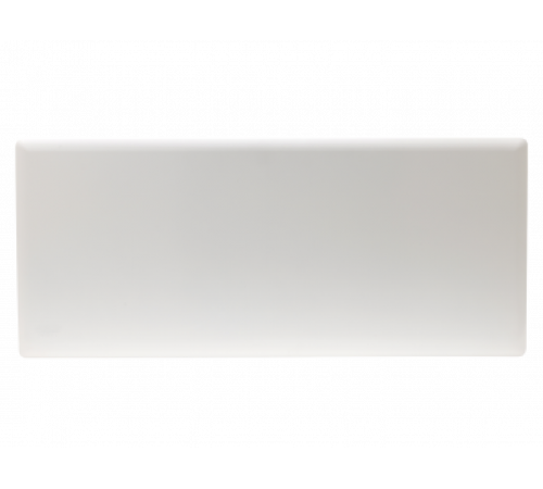 Конвектор NOBO Compact NUL4T2 20