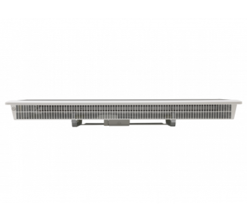 Конвектор NOBO Compact NUL4T2 20