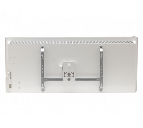 Конвектор NOBO Compact NUL4T2 20