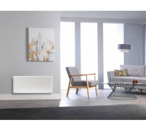 Конвектор NOBO Compact NUL4T2 20