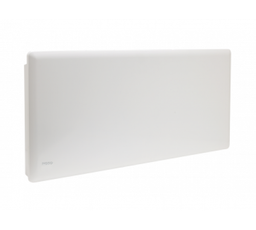 Конвектор NOBO Compact NUL4T2 24