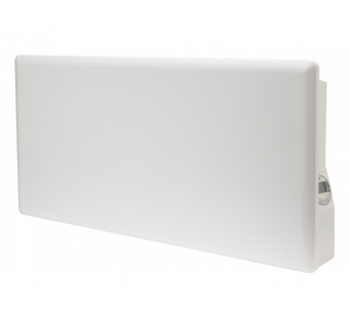 Конвектор NOBO Compact NUL4T2 24