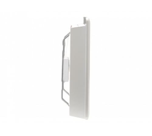 Конвектор NOBO Compact NUL4T2 24