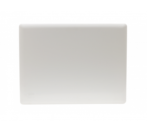 Конвектор NOBO Compact NUL4T2 10