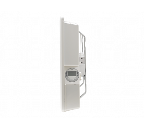 Конвектор NOBO Compact NUL4T2 10