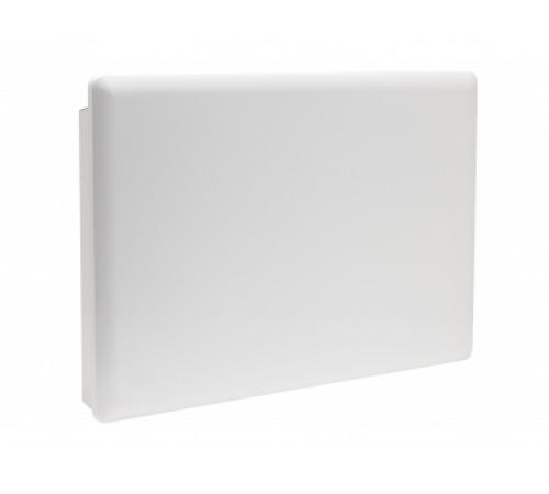 Конвектор NOBO Compact NUL4T2 15