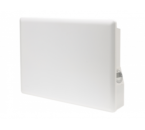 Конвектор NOBO Compact NUL4T2 15