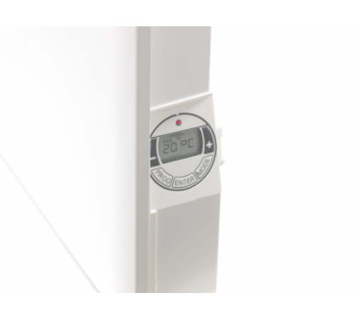 Конвектор NOBO Compact NUL4T2 15