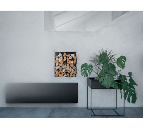 Конвектор NOBO Oslo NTL4S 15