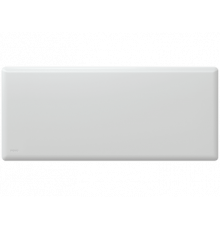 Конвектор NOBO Oslo NTL4S 12