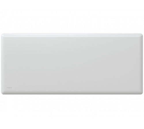 Конвектор NOBO Oslo NTL4S 12