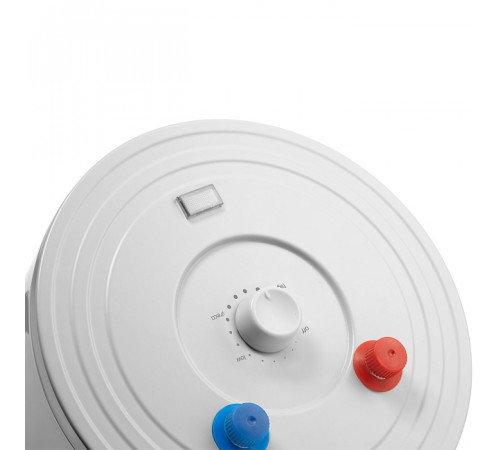 Водонагреватель Royal Thermo RWH 10 Novelty U