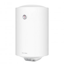 Водонагреватель Royal Thermo RWH 80 DRYver