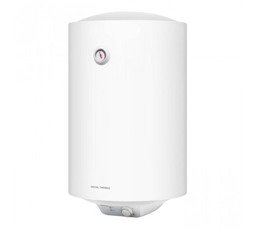 Водонагреватель Royal Thermo RWH 80 DRYver