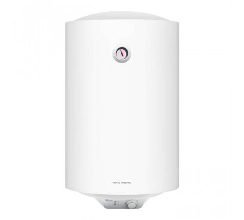 Водонагреватель Royal Thermo RWH 80 DRYver