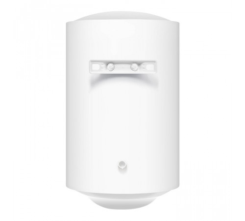 Водонагреватель Royal Thermo RWH 80 DRYver