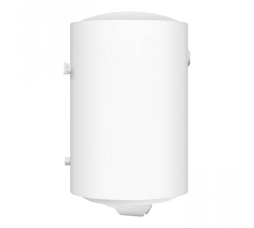 Водонагреватель Royal Thermo RWH 80 DRYver