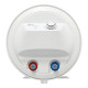Водонагреватель Royal Thermo RWH 80 DRYver
