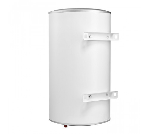 Водонагреватель Royal Thermo RWH 50 Interio