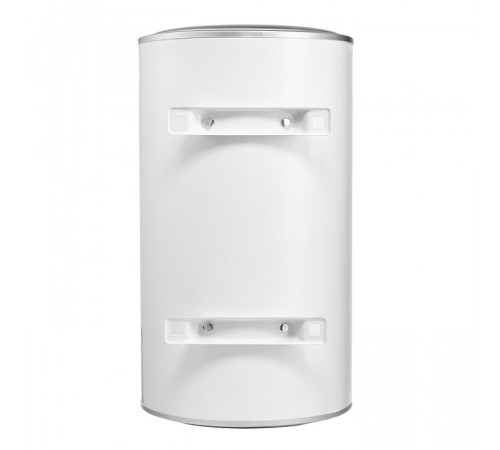 Водонагреватель Royal Thermo RWH 50 Interio