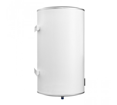 Водонагреватель Royal Thermo RWH 50 Interio