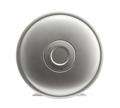 Водонагреватель Royal Thermo RWH 50 Interio