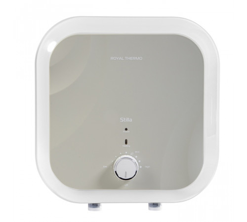 Водонагреватель Royal Thermo RWH 10 Stilla O