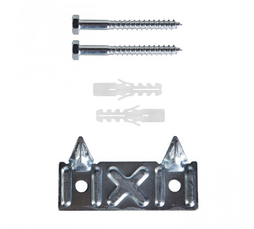 Водонагреватель Royal Thermo RWH 10 Stilla O