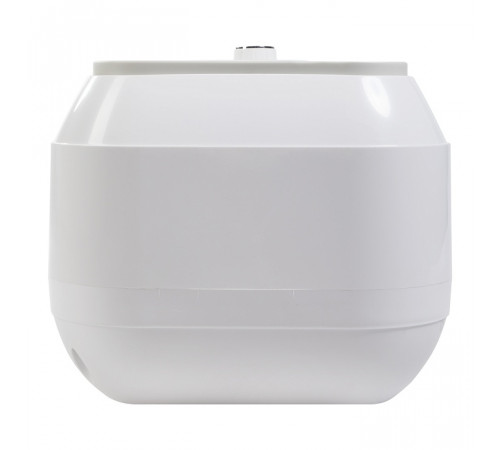 Водонагреватель Royal Thermo RWH 10 Stilla U