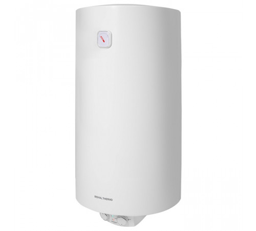Водонагреватель Royal Thermo RWH 100 Heatronic DryHeat