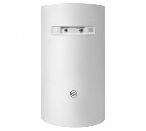 Водонагреватель Royal Thermo RWH 100 Heatronic DryHeat