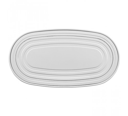 Водонагреватель Royal Thermo RWH 100 Smalto Inverter