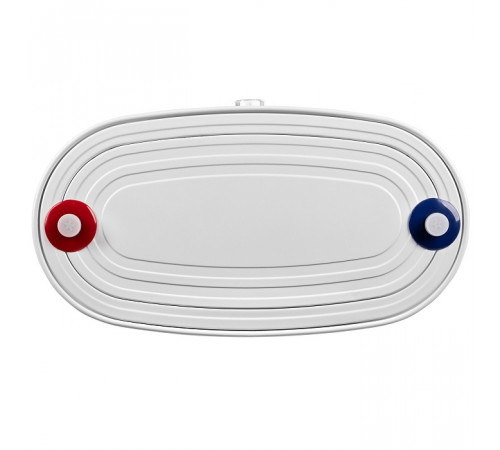 Водонагреватель Royal Thermo RWH 100 Smalto Inverter