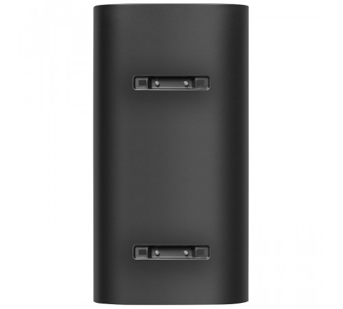 Водонагреватель Royal Thermo RWH 100 Smalto Inverter Grafit