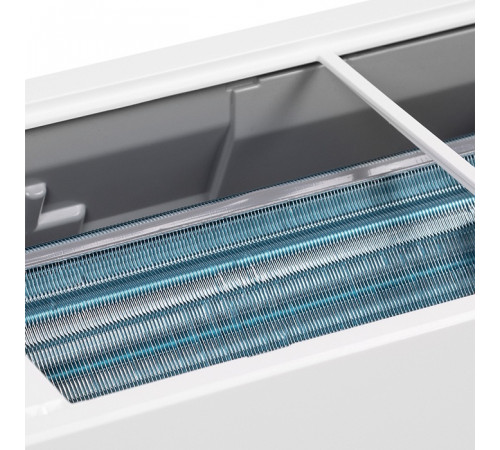 Блок внутренний Royal Thermo MULTI COMBO ERP DC RTFMI/in-18HN8/white инвертор. мульти сплит-системы