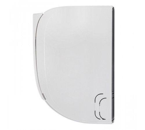 Сплит-система Royal Thermo Siena RTS-09HN1 комплект