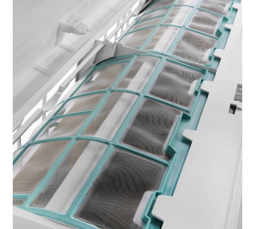 Сплит-система Royal Thermo Siena RTS-09HN1 комплект