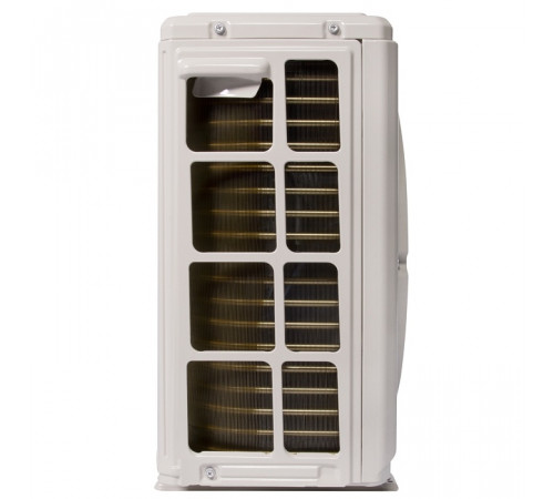 Сплит-система инверторного типа Royal Thermo Siena DC RTSI-09HN8 комплект