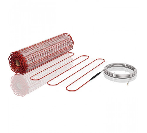 Комплект теплого пола Royal Thermo Flat Mat RTFM 2-150-7