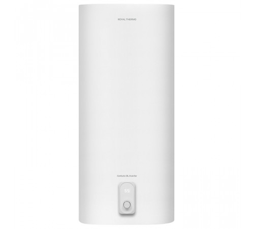 Водонагреватель Royal Thermo RWH 50 Centurio DL Inverter